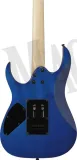 ibanez-grg120qasp-bgd-gitara-elektryczna-stan-nowy-marka-ibanez