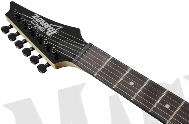 ibanez-grg120qasp-bgd-gitara-elektryczna-stan-nowy-wersja-praworeczna