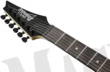 ibanez-grg120qasp-bgd-gitara-elektryczna-stan-nowy-wersja-praworeczna