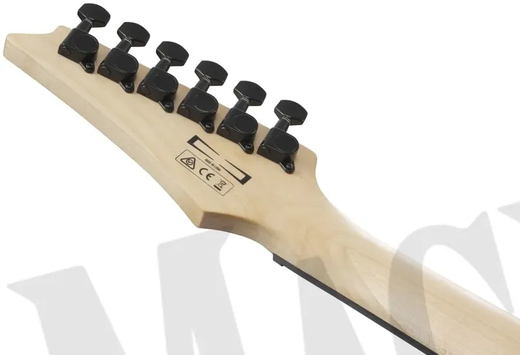 ibanez-grg120qasp-bgd-gitara-elektryczna-stan-nowy-mostek-ruchomy