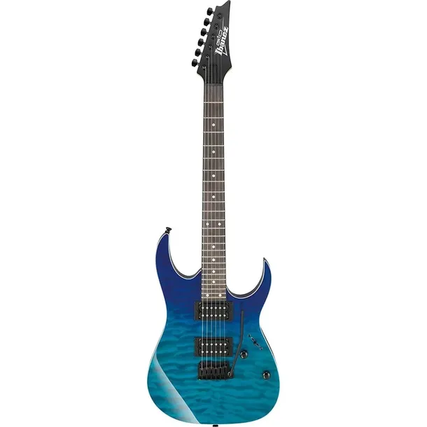 ibanez-grg120qasp-bgd-gitara-elektryczna-stan-nowy-kod-producenta-grg120qasp-bgd