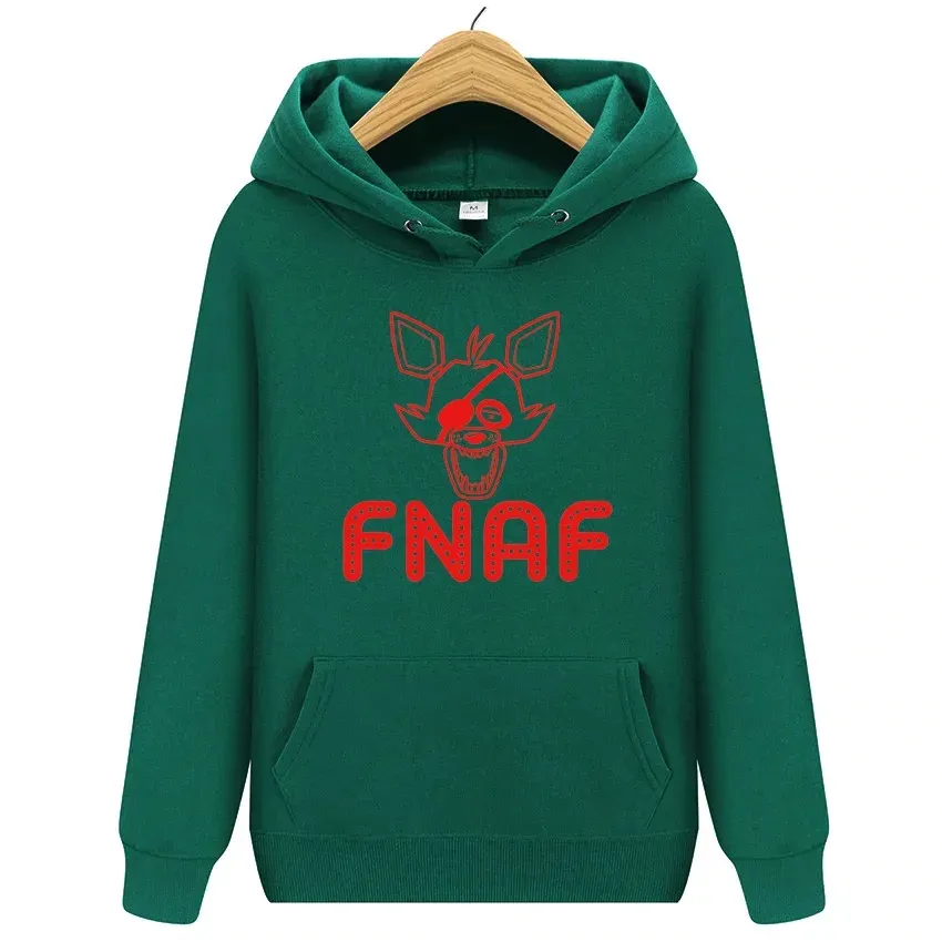 bluza-fnaf-security-breach-meska-xl
