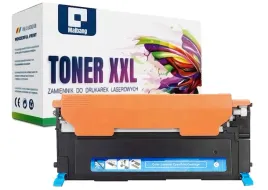 toner-clt-c4072s-cyan-do-samsung-clp-320-niebieski