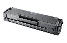 toner-do-drukarki-samsung-xpress-m2026-m2026w-nowy