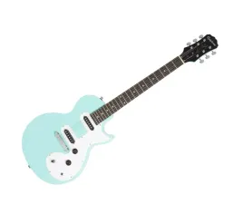 epiphone-lp-melody-maker-e1-tq-gitara-elektryczna