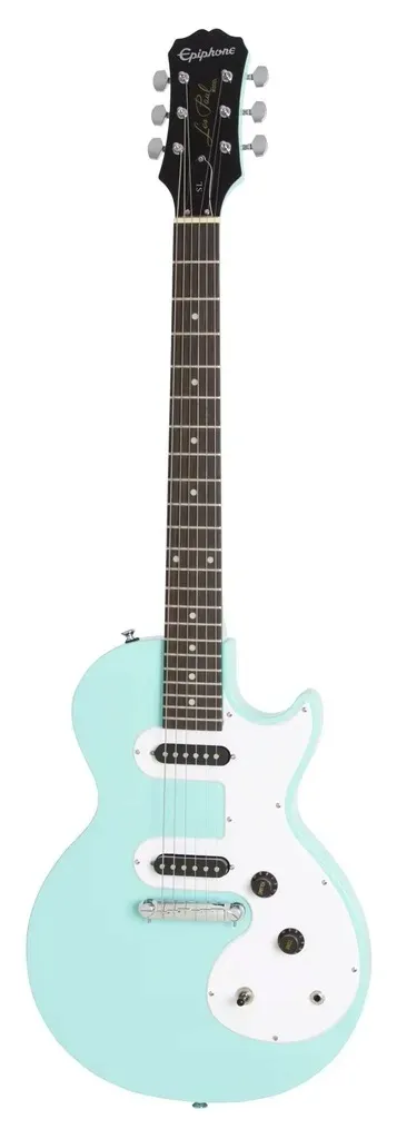 epiphone-lp-melody-maker-e1-tq-gitara-elektryczna-stan-nowy