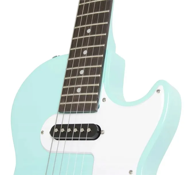 epiphone-lp-melody-maker-e1-tq-gitara-elektryczna-wersja-praworeczna