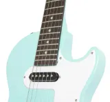 epiphone-lp-melody-maker-e1-tq-gitara-elektryczna-wersja-praworeczna