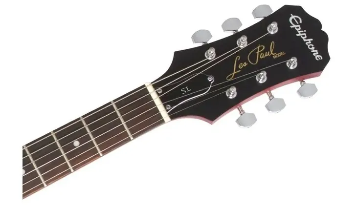 epiphone-lp-melody-maker-e1-tq-gitara-elektryczna-rodzaj-les-paul