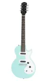 epiphone-lp-melody-maker-e1-tq-gitara-elektryczna-kod-producenta-epilpsltq