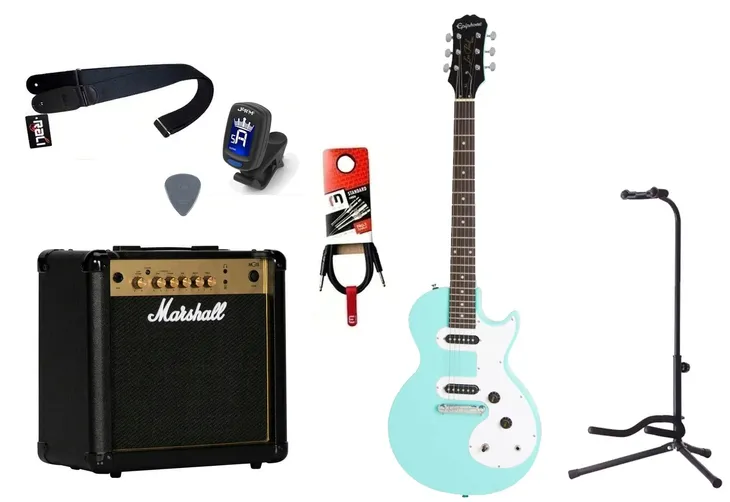 epiphone-lp-melody-maker-e1-tq-gitara-elektryczna-kolor-czarny