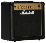 epiphone-lp-melody-maker-e1-tq-gitara-elektryczna-stan-nowy-marka-epiphone