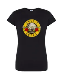 koszulka-guns-n-roses-n-damska-jakosc-s