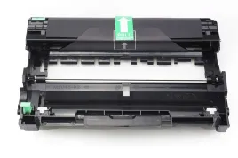 beben-do-drukarki-brother-hl-l2300d-l2320d-l2340dw-mfc-l2700dw-dcp-l2520dw