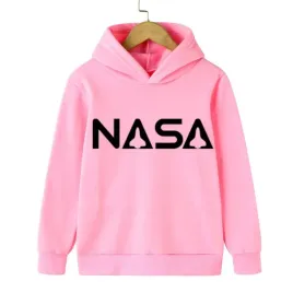 bluza-nasa-dziecieca-9-11-lat-140-cm