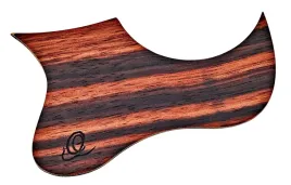 ortega-owpsc-eb-lezka-ochronna-do-ukulele