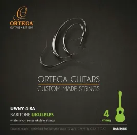 ortega-uwny-4-ba-struny-do-ukulele-barytonowego