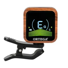 ortega-oetrc-stroik-tuner-chromatyczny-git-uku-usb