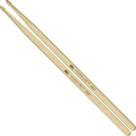 meinl-sb121-standard-long-7a-palki-perkusyjne