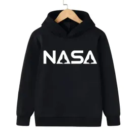 bluza-nasa-dziecieca-7-8-lat-134-cm