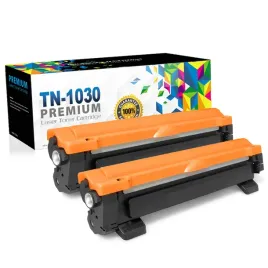 2x-do-brother-hl-1110e-hl-1112e-hl-1210we-dcp-1510e-dcp-1512e-dcp-1610we-xl