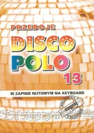 zagraj-to-sam-przeboje-disco-polo-cz-13