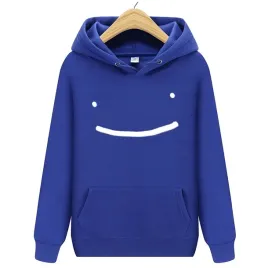 bluza-dream-damska-smp-jakosc-l