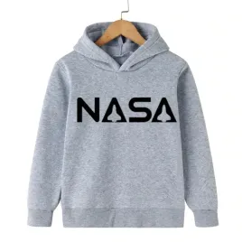 bluza-nasa-dziecieca-14-16-lat-164-cm