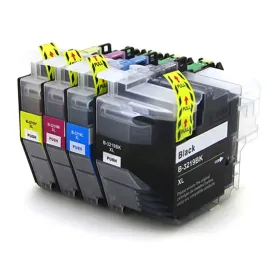 tusze-lc3219xl-do-brother-mfc-j5330dw-mfc-j5335dw-mfc-j5730dw-mfc-j6530dw