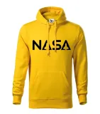bluza-nasa-meska-spacex-jakosc-m