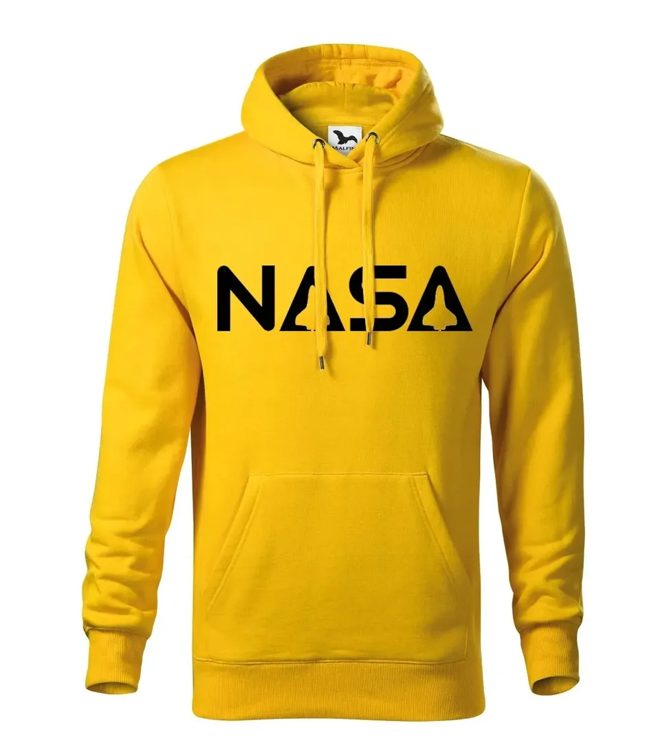 bluza-nasa-meska-spacex-jakosc-m
