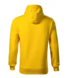 bluza-nasa-meska-spacex-jakosc-m-stan-nowy