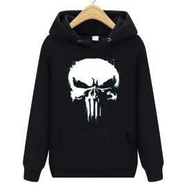 bluza-punisher-marvel-meska-z-kapturem-3xl