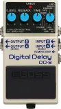 boss-dd-8-digital-delay-efekt-gitarowy