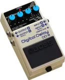 boss-dd-8-digital-delay-efekt-gitarowy-stan-nowy