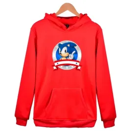 bluza-sonic-z-kapturem-sonic-x-9-11-lat-140-cm