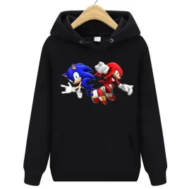 bluza-sonic-z-kapturem-sonic-x-14-16-lat-164-cm