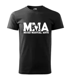 koszulka-mma-ufc-boks-zawodnik-meska-jakosc-4xl