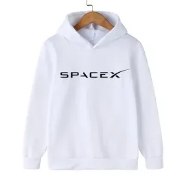 bluza-nasa-dziecieca-14-16-lat-164-cm