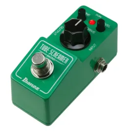 ibanez-tsmini-tube-screamer-mini-efekt-overdrive
