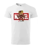 koszulka-marvel-groot-grot-avengers-meska-m