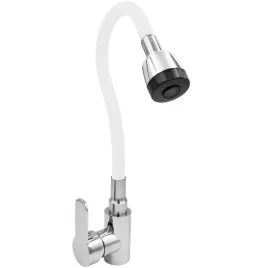 bateria-kuchenna-zlewozmywakowa-umywalkowa-kran-nablatowa-gietka-flex