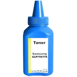 proszek-do-samsung-clp-770n-770nd-775-775n-775nd-y