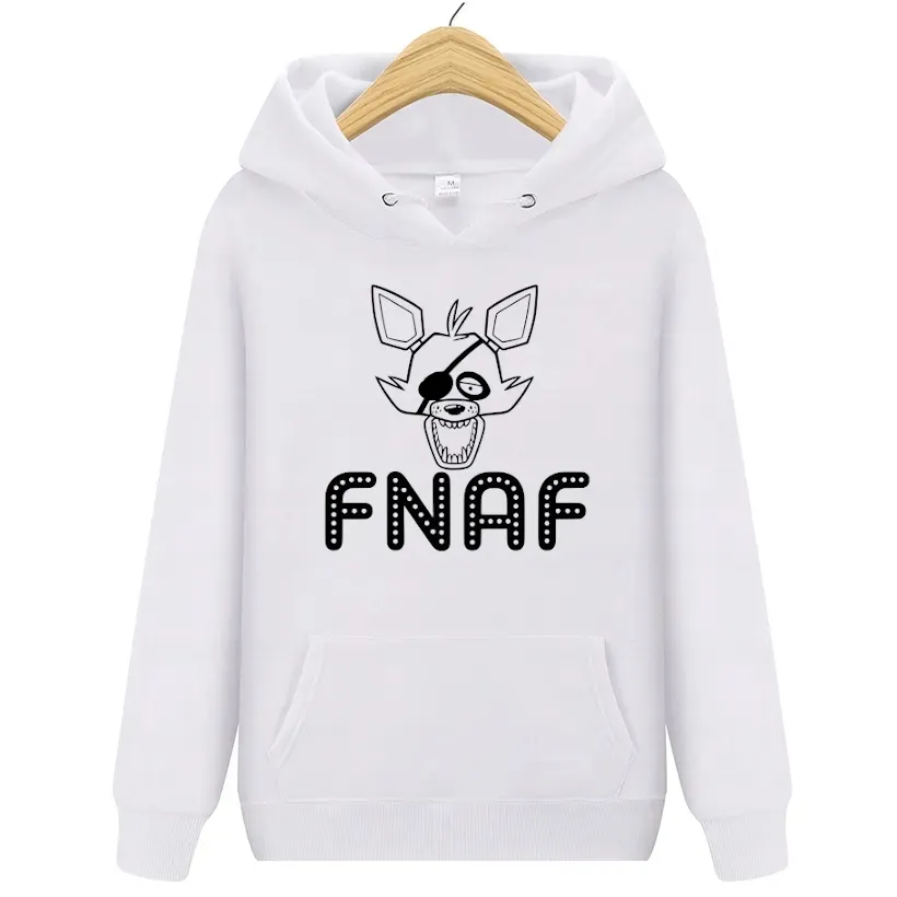 bluza-fnaf-security-breach-meska-l