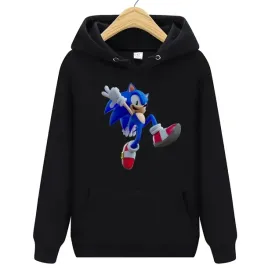 bluza-sonic-z-kapturem-sonic-x-9-11-lat-140-cm