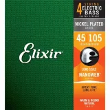 struny-elixir-45-105-14077-nanoweb-do-basu-stan-nowy