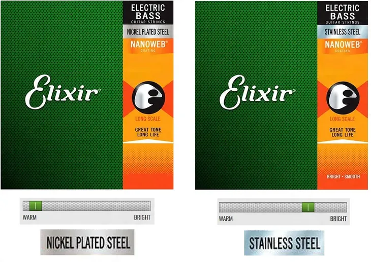 struny-elixir-45-105-14077-nanoweb-do-basu-stan-nowy-rodzaj-basowe