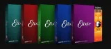 struny-elixir-45-105-14077-nanoweb-do-basu-rodzaj-basowe-kod-producenta-14077