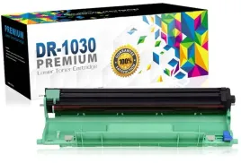 beben-do-drukarki-brother-hl-1110-hl-1110e-nowy