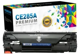 toner-do-hp-laserjet-pro-m1132-m1132mfp-p1102-p1102w-m1212nf-ce285a-85a-xl